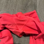 Free People Movement High Rise Infinity Leggings Size XS new without tags Photo 4