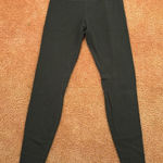 Lululemon EXCELLENT Align Pant Full Length 28" Olive High-Rise Yoga Leggings 6 Photo 0
