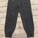 Forever 21 | Premium Utility Jogger Skater Jeans Pants Photo 5