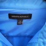 Banana Republic Dress Photo 5