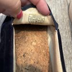 Soludos  Blue Velvet Llama Slip On Sneakers US‎ 7.5  EU 38 Casual Shoes Photo 7