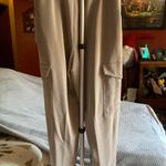 Prologue Women’s Mid-Rise Ankle Length Carbo Pants  size 4 NWT Photo 2