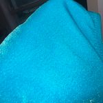 Triangl Blue Velvet  Bikini Set Photo 4