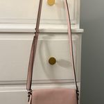 Kate Spade  Crossbody Purse Pink Photo 0