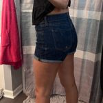 Old Navy Jean Shorts Photo 4