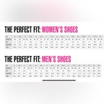 Rag and Bone  Drea Suede Mid Block Lucite Heel Ankle Boot Smoke Suede 39.5 (9) Photo 10