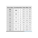 Chico's Chico’s Demitria Cardigan Navy Gold Beaded Embroidered Zip Jacket Sz 1 Photo 6