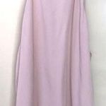 Tobi Reign Blush Tank Top Photo 3