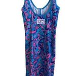 Champion X MTV women’s XS limited edition Bodycon Dress Photo 2