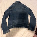 Just USA Denim Jacket by Denim Photo 1
