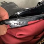 BVLGARI Beautiful🌹🌹DRESSY- GO OUT bag 🔥 Photo 11