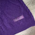 Taylor Swift Speak Now  Cardigan (Taylor’s Version) Limited Edition Purple Photo 2