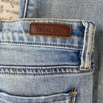 BLANK NYC reade crop jeans | size 26 Photo 8