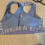 Old Navy  Set Workout Photo 2