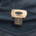 Old Navy ***  Blouse Photo 2