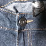 Fashion to figure  Size 24 Dark Rinse Skinny Jeans Photo 8