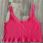 Set Active NWOT  tank Photo 0