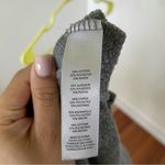 Alternative Grey Long Sleeve Pullover Photo 4