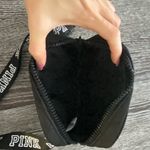 PINK - Victoria's Secret Pink bumbag/ belt bag Photo 7