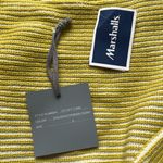 Marled Reunited  sweater Photo 8