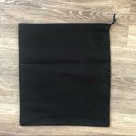 Rag and Bone  shoe dust bag Photo 3