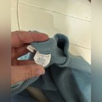 Sky And Sparrow  top Photo 3