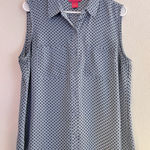 Catherine Malandrino  Blouse Photo 0