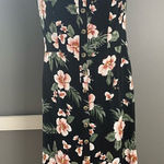 Aeropostale  dress  Photo 0