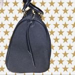 Victoria's Secret Victoria’s Secret black carry all bag Photo 2