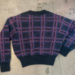 & Other Stories Wool Sweater Photo 1