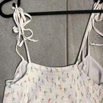 PacSun romper Photo 4