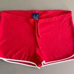 Ocean Drive Vintage Life Guard Shorts Photo 0