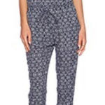 Splendid  jumpsuit size XS  Photo 0