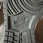 Nike Dunk High Top Photo 3