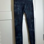 Spanx Medium seamless leggings Photo 3