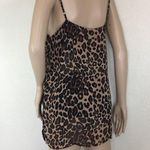 Show Me Your Mumu  Leopard Tank Top Photo 1