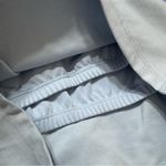 Beyond Yoga  Heather Ribbed Prep Cropped Tank Photo 5