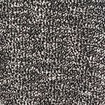 Anthropologie Dolan Charente Cowl Neck Sweater Photo 5