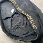 Alphalete Shorts Set Photo 2