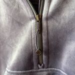 Lululemon  Scuba Half-Zip Photo 1