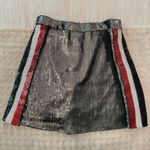 The Pants Store Queen of Sparkles Skort Photo 0