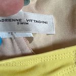 Adrienne Vittadini  Swim Bikini Top Photo 4