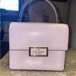 Kate Spade  New York Reegan Top Handle Bag Photo 0