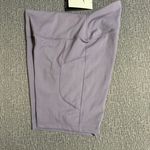 Nike  Women’s Bike Shorts Photo 1