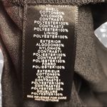 Adelyn Rae  black lace dress Photo 7