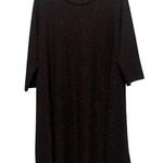 Ellos Women's Plus Size 14 Photo 0