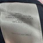 Classiques Entier  Navy Skirt Photo 5