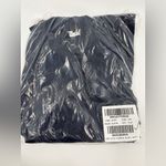 J.Crew  Pintuck mixy dress Photo 4