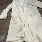 Adrienne Vittadini  OS Robe Photo 6