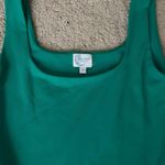 Francesca's  Bodysuit Photo 2